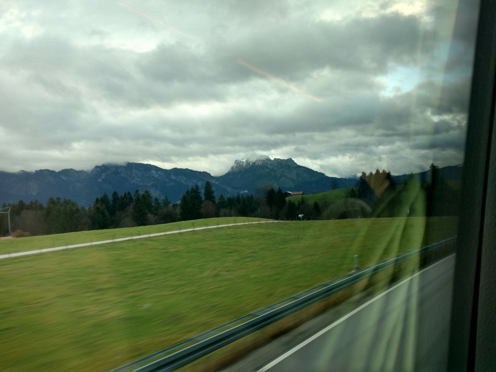 IMG-20181204-085639975-HDR.jpg